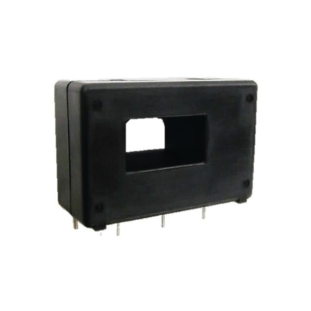 F26P150S05A