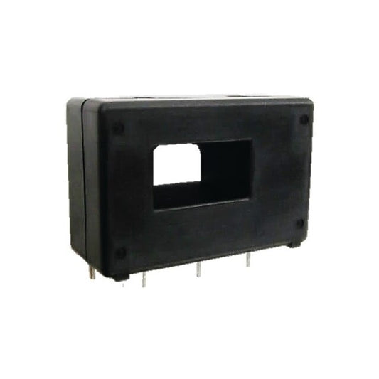 F26P150S05A