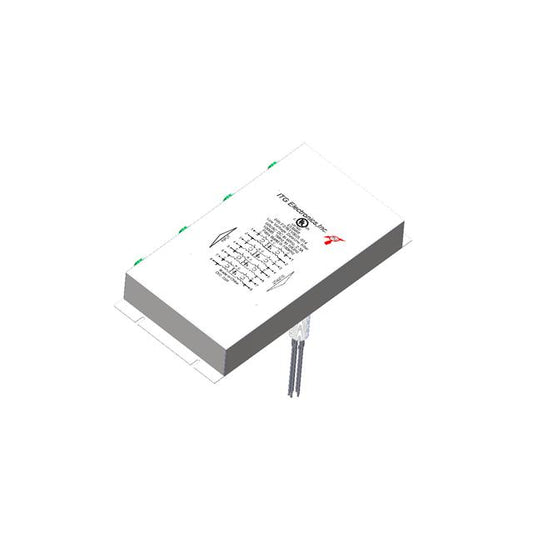F2781Y005L-014