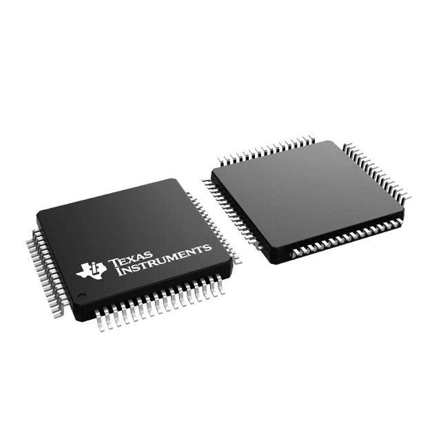 F280039SPN