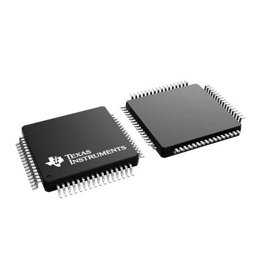 F280039SPN