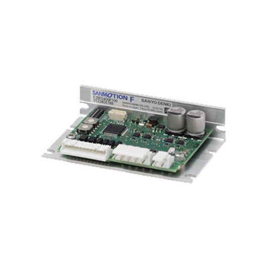 F2BFD400P100