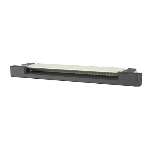 F32Q-1A7A1-11030