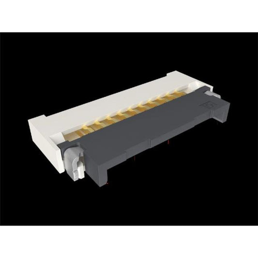 F33T-1A7H1-E8C10