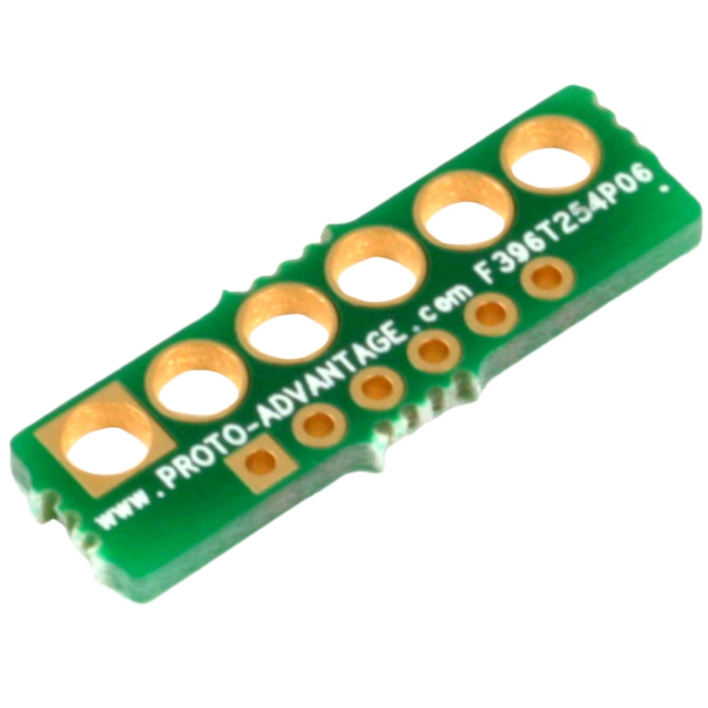 F396T254P06