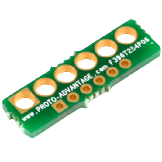 F396T254P06