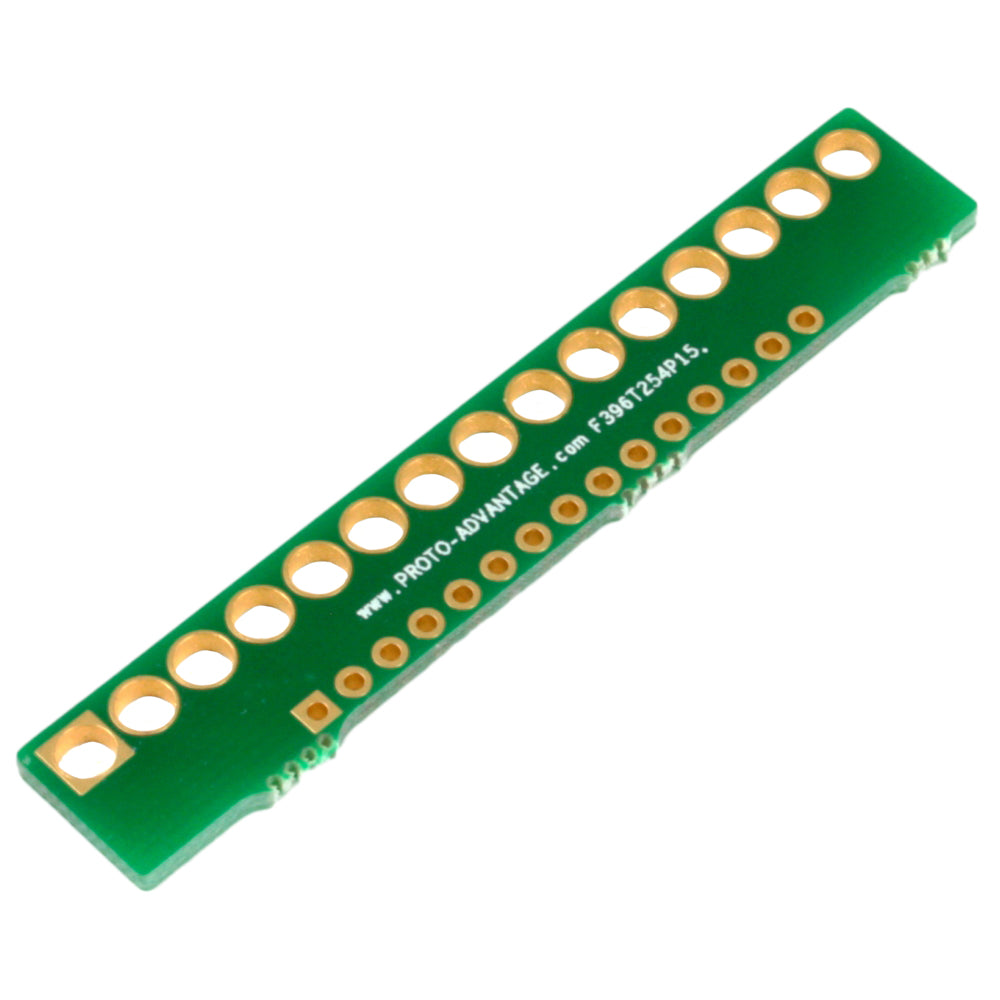 F396T254P15