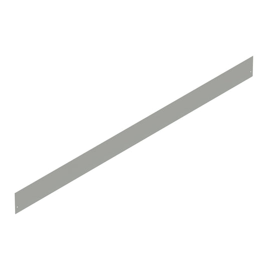 F88BK60