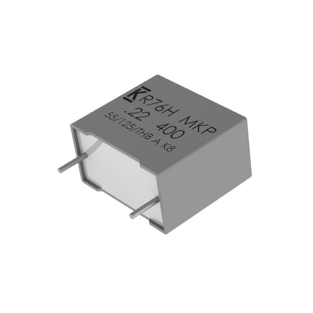 F461AG223J400R