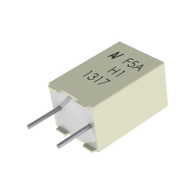 F5AHC4100DQA6M