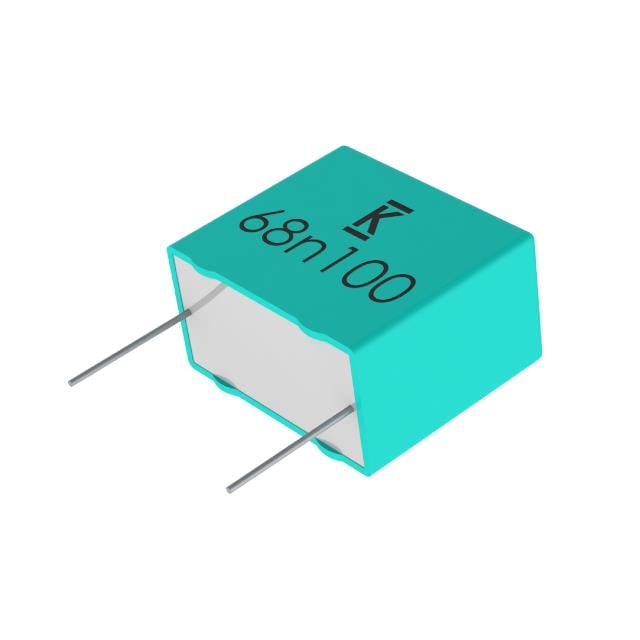 F612JF473J100C