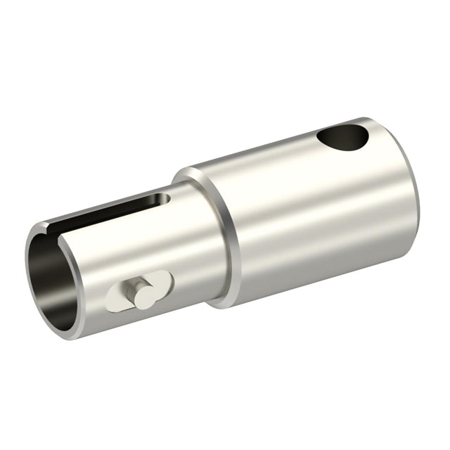 F709750000