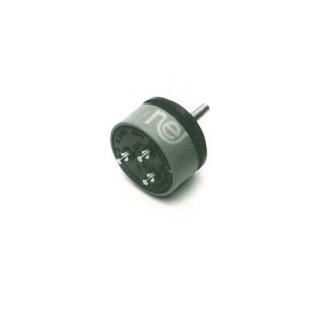 F78SC502