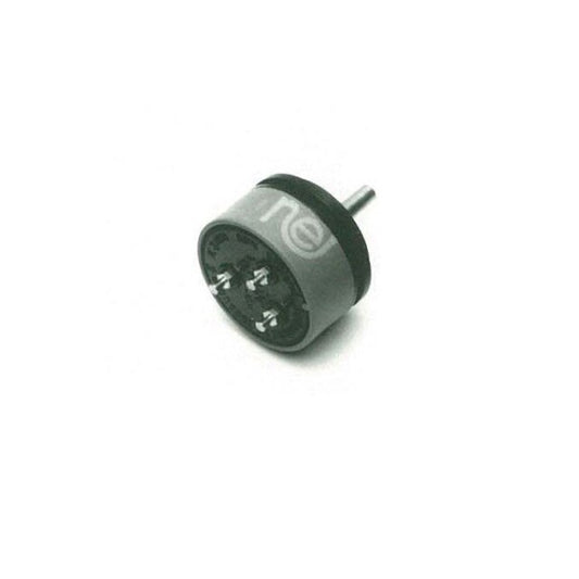F78SC502