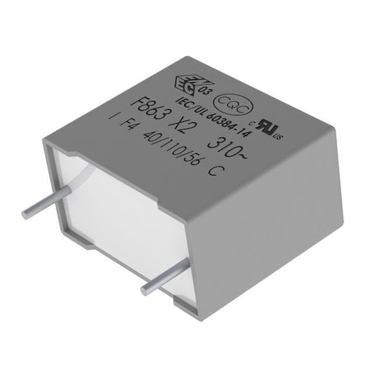 F863BC104K310P