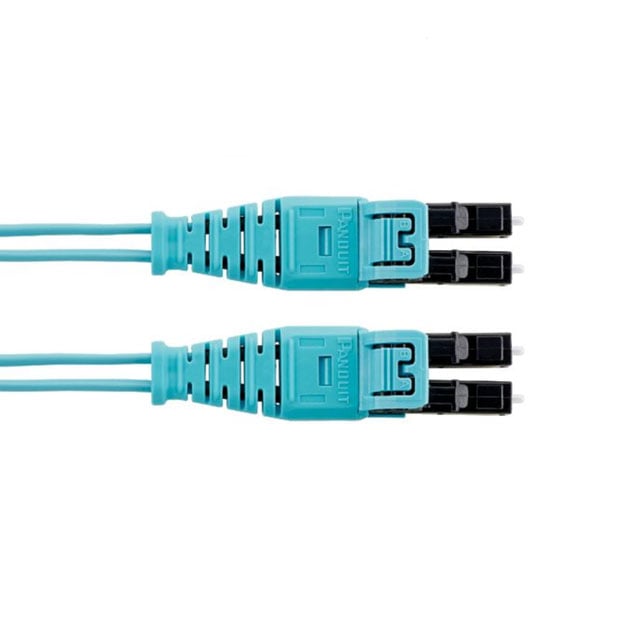 F92ERQ1Q1SNM050