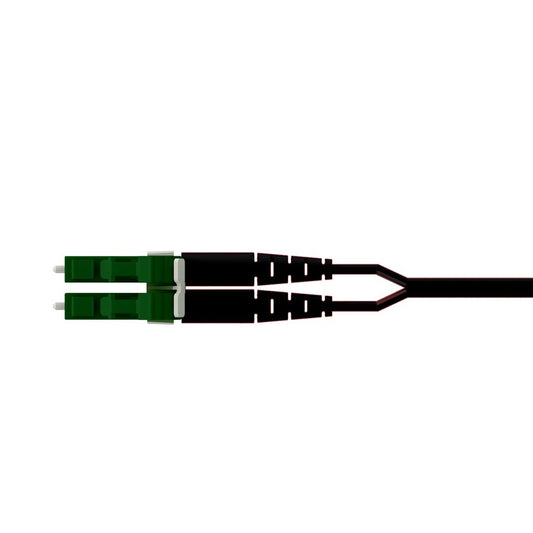 F92EPKCKCSCM009