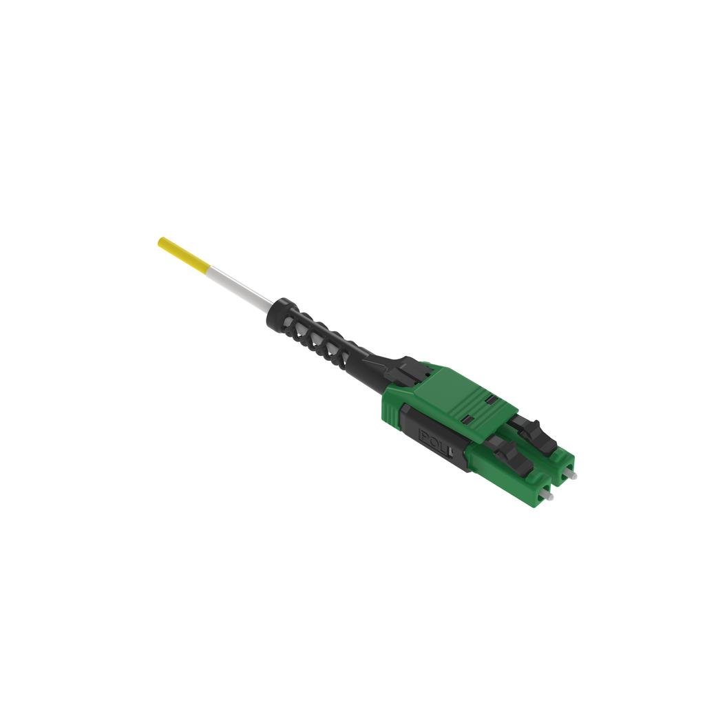 F92RLU2U2ONM017