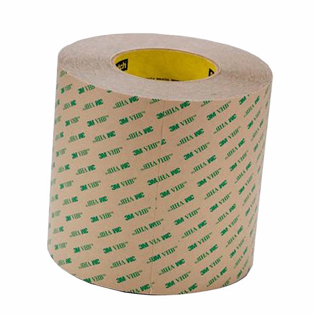 F9473PC-1/2"X60YD