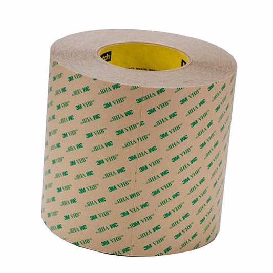 F9473PC-1/2"X60YD