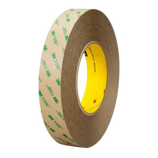 F9469PC-1-60