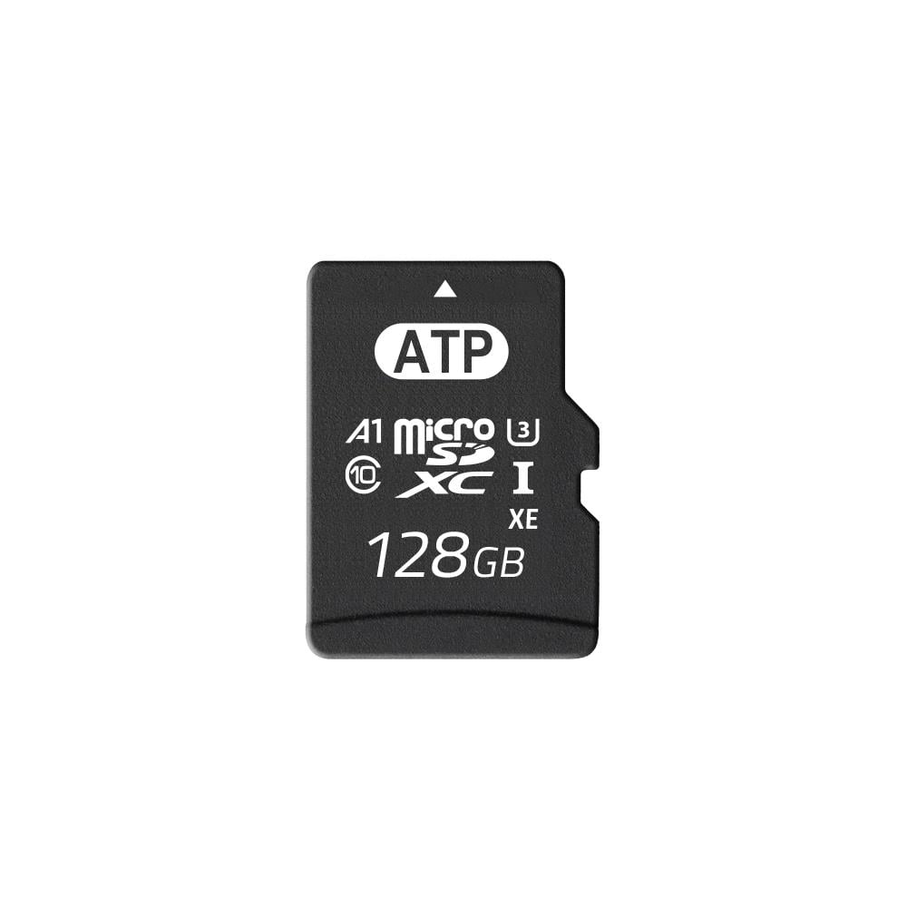FA128GUD4APEBFI