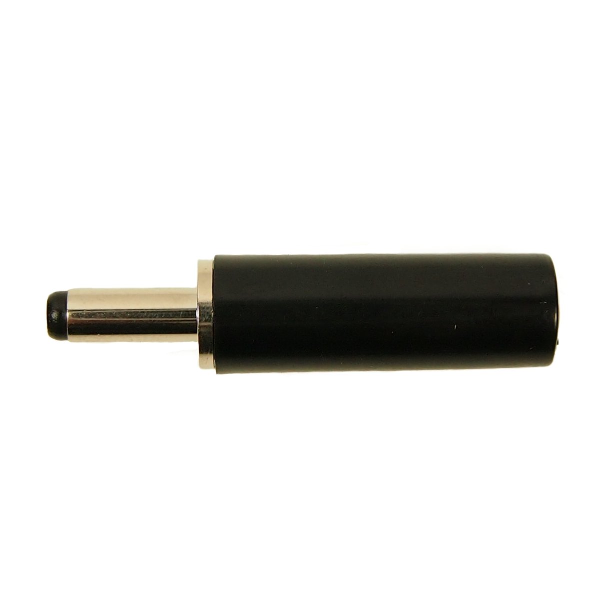 FA67555