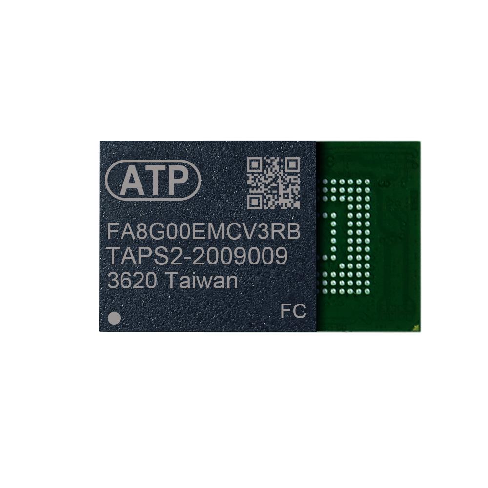 FA8G00EMCV3RBFC