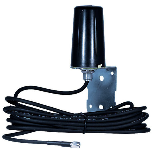 FAC91201_0000