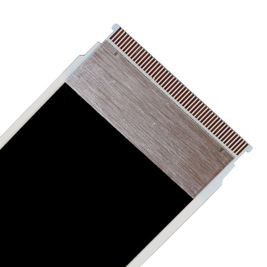 FACILA25P70-221133G