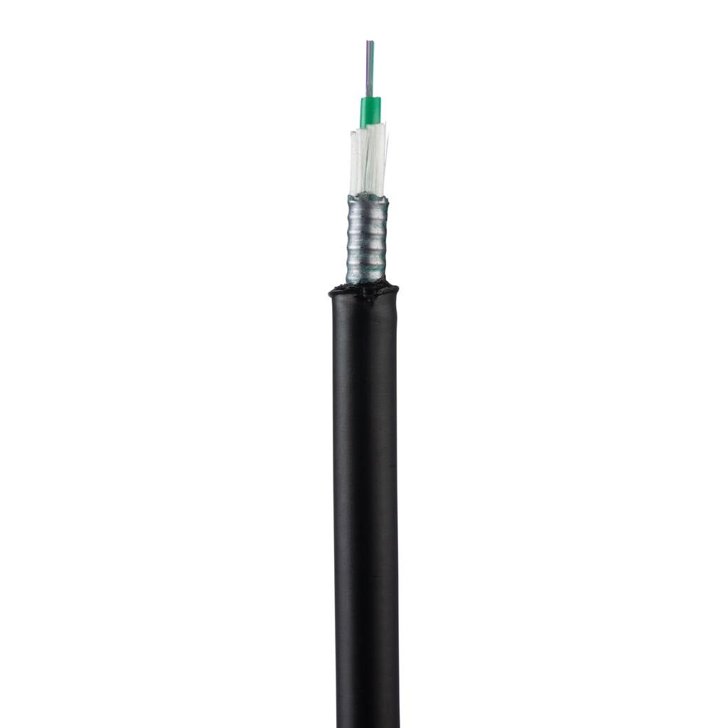 FAGC912-14