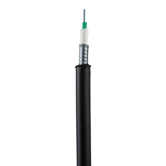 FAGC912-14