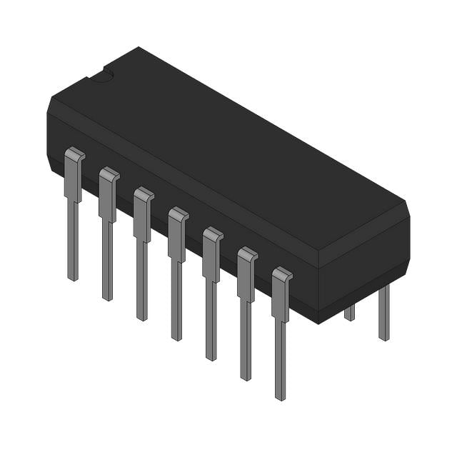 CD4012UBD/3