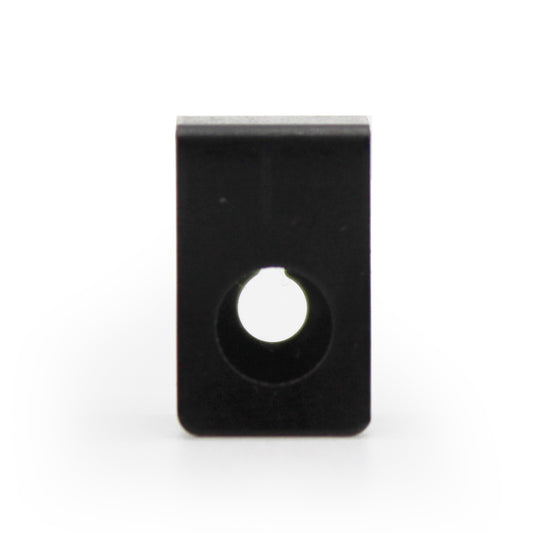 FANCLIP-4MM-1000