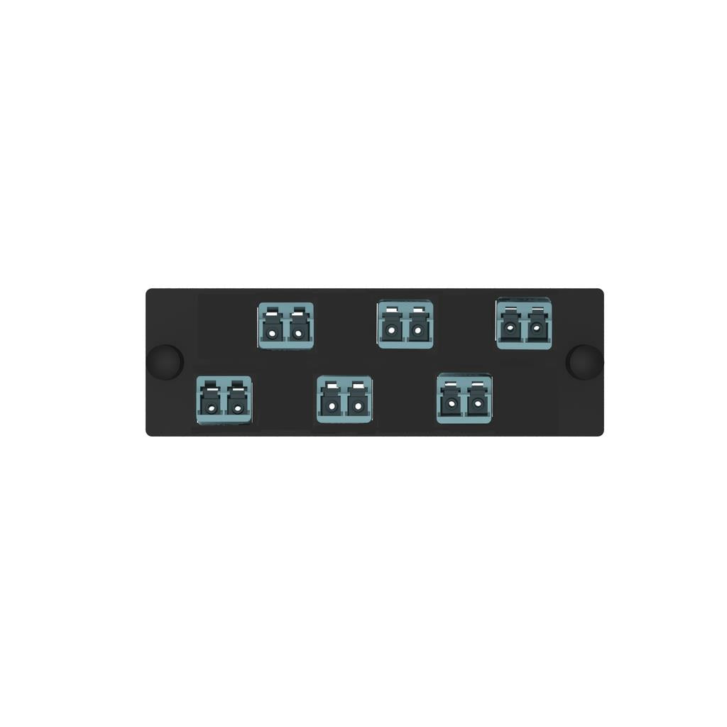 FAP6WHAQAQDLCZ