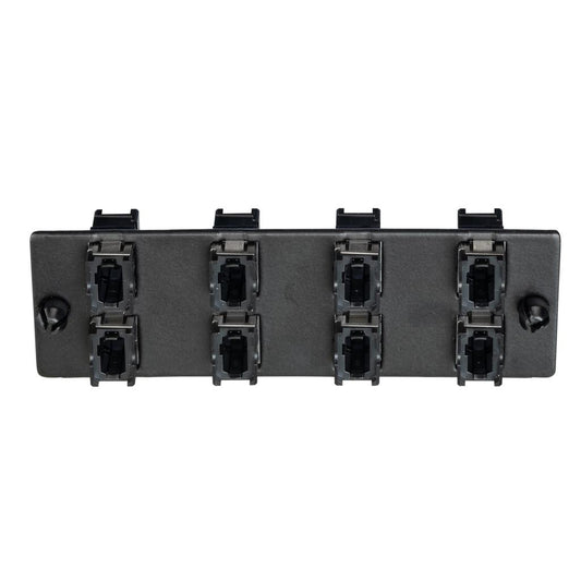 FAPH08MBLMPO