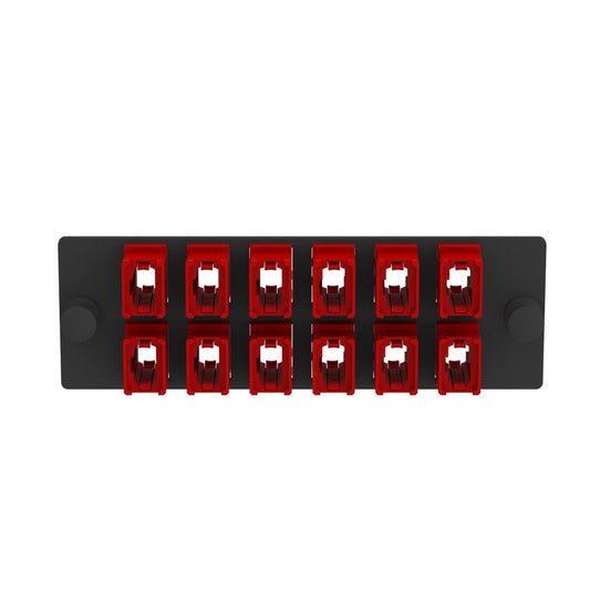 FAPH1224RDMPO