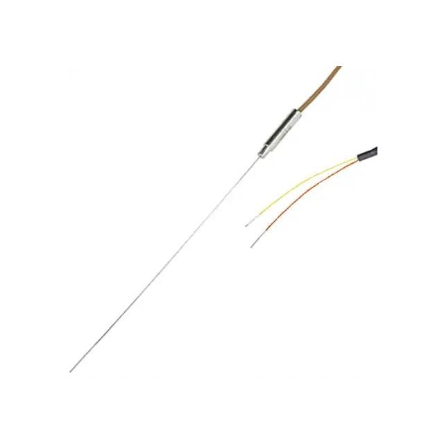 TJM-CA316-IM025G-300
