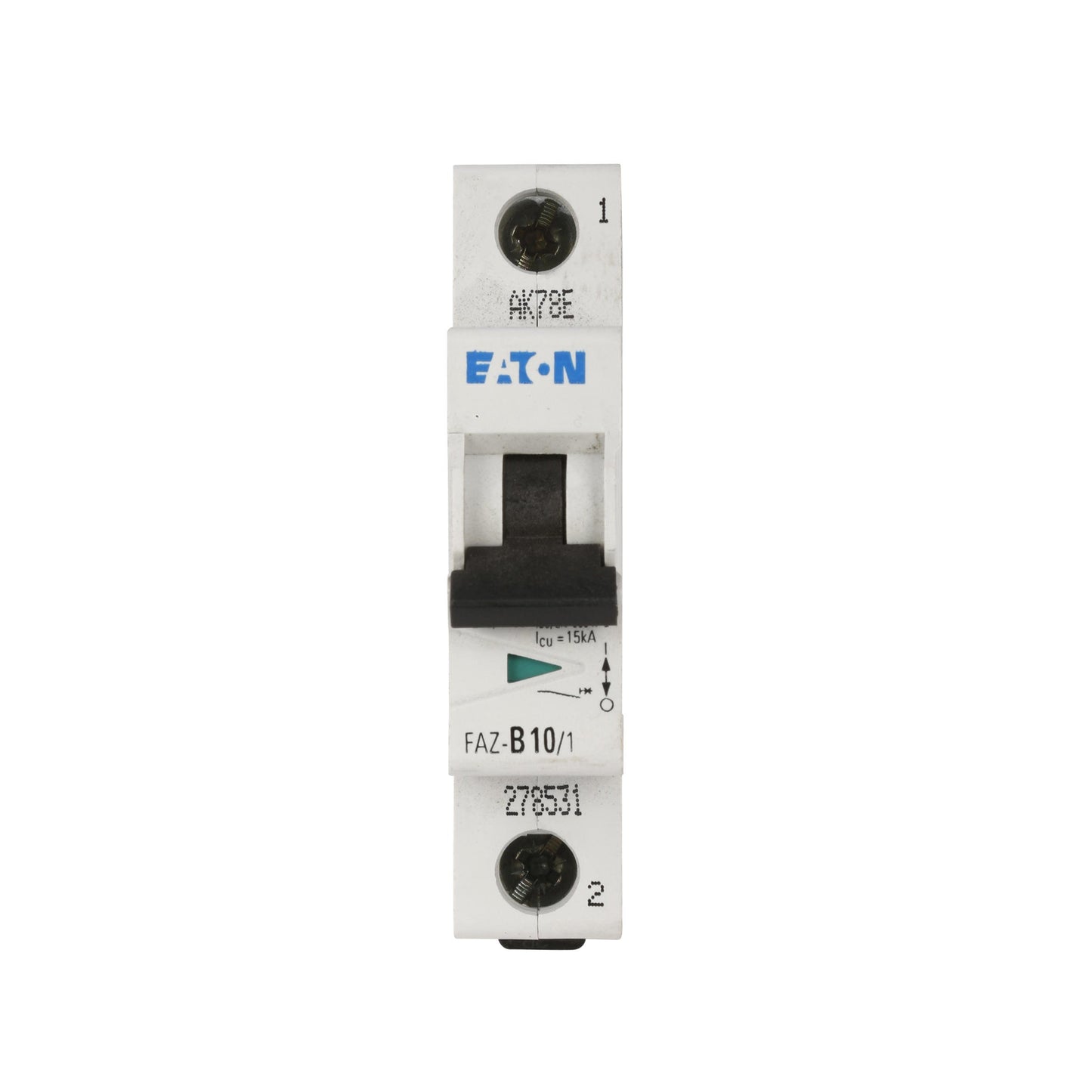 FAZ-C63/1-SP