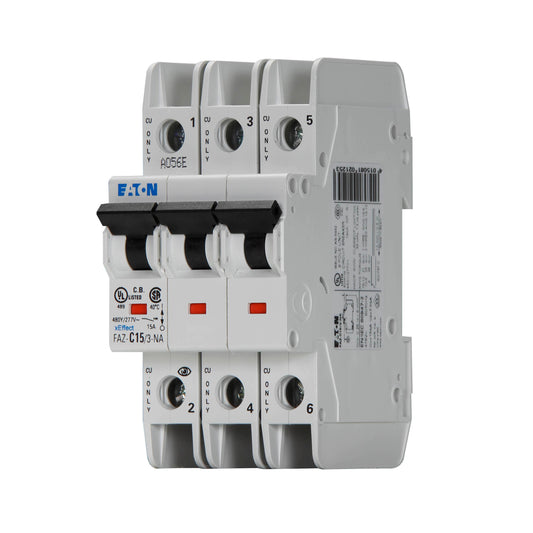 FAZ-C1.5/3-NA