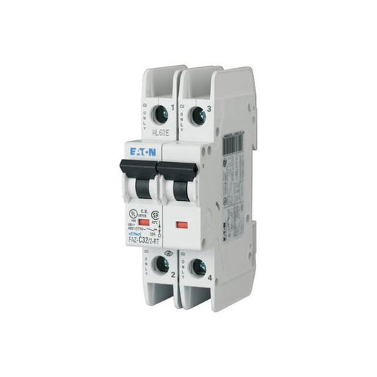 FAZ-D10/2-RT-L