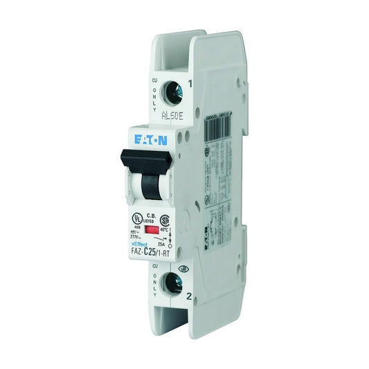 FAZ-D15/1-NA-L