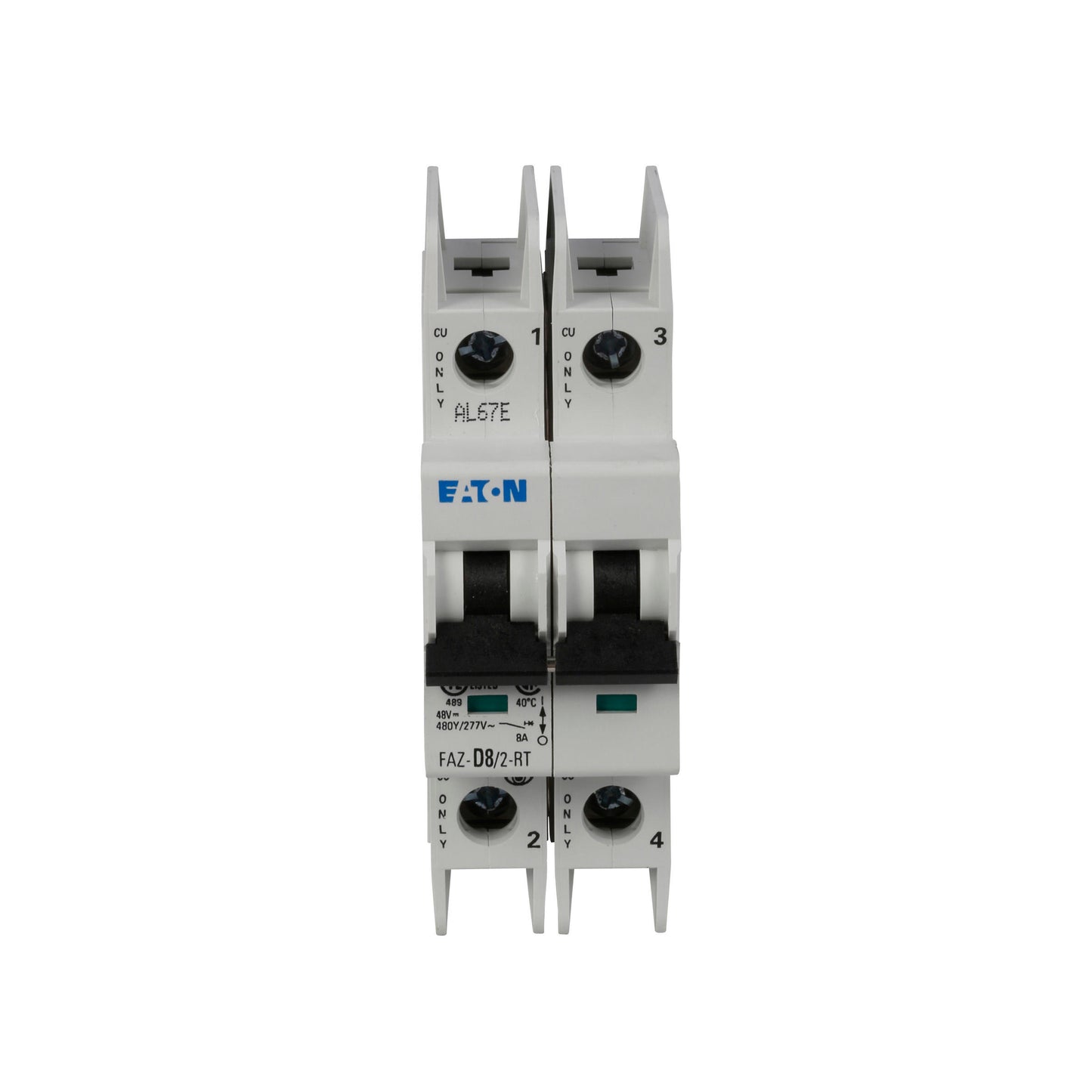 FAZ-D6/2