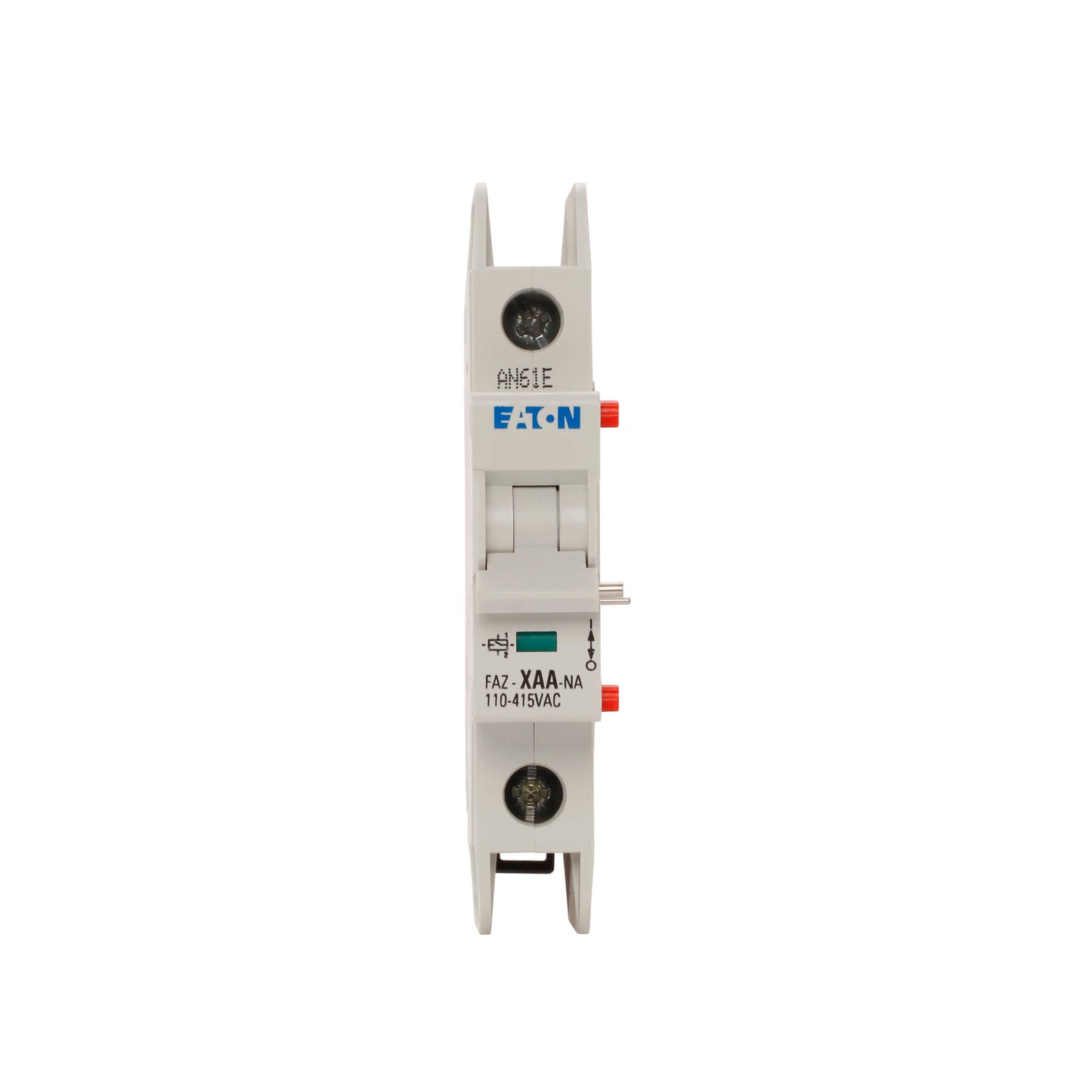 FAZ-XAA-NA110-415VAC