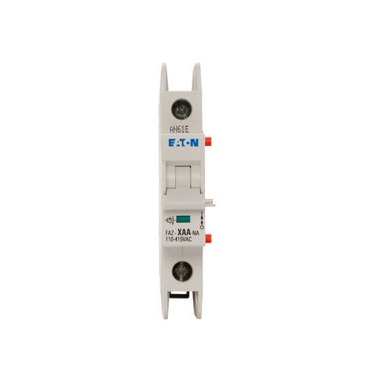 FAZ-XAA-NA110-415VAC