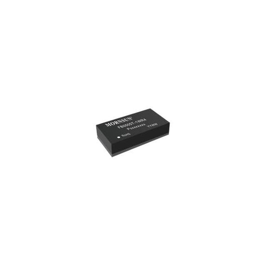 FB0505T-1WR4