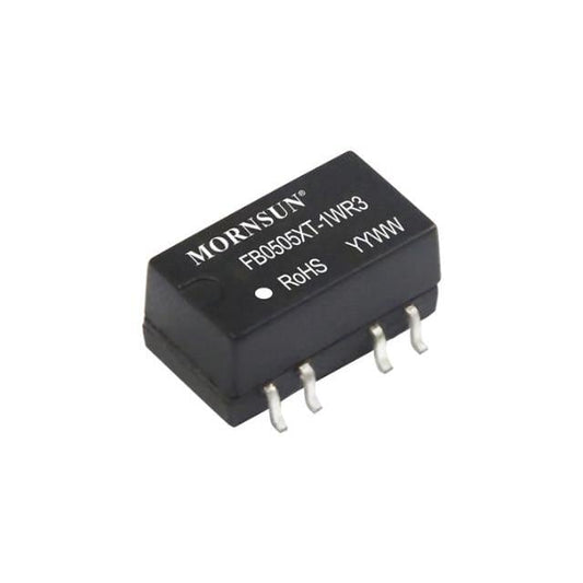 FB0505XT-1WR3