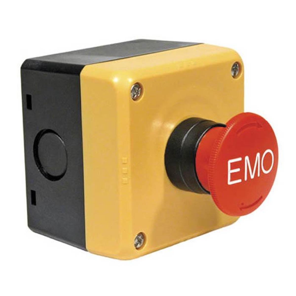 FB1W-HW1B-V402R-EMO-2