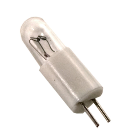 FB33/.150LL