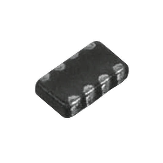 FBH321611T-190Y-S